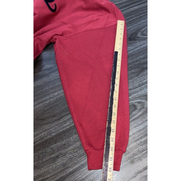 Endless Designs Vintage Halloween Sweater Black Cats Embroidery Rhinestone Sz 2X - Picture 9 of 11